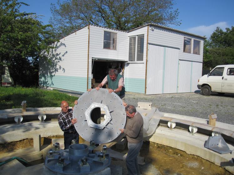 maisonr-1.jpg