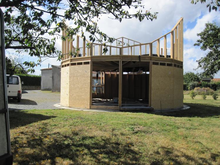 maisonr-3.jpg