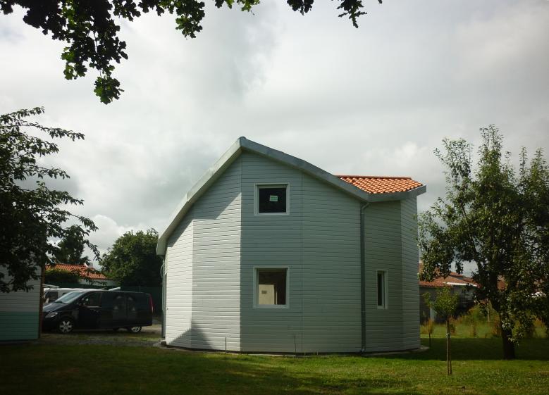 maisonr-5.jpg