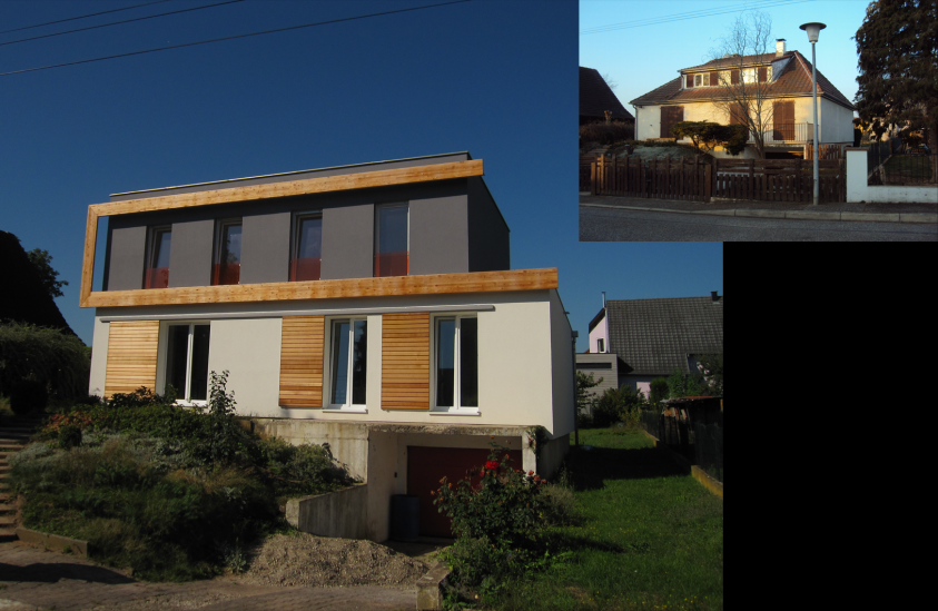 maison_e_avant-apres.png
