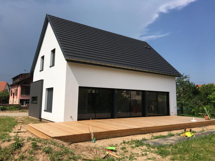 maison_gz_a_dachstein_2_copie.jpg