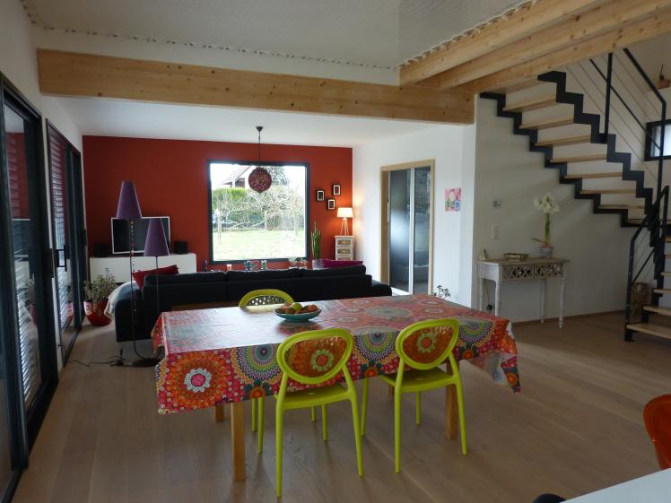 maison_gz_a_dachstein_4_copie.jpg