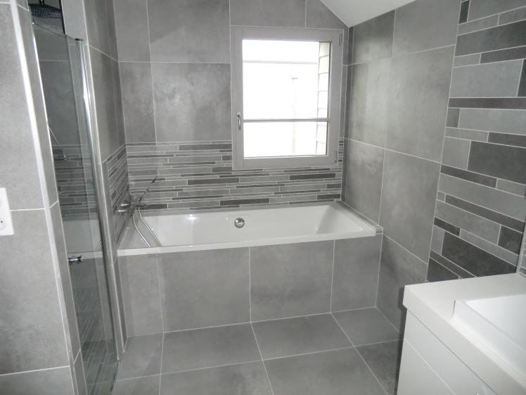 5-_salle_de_bain.jpg