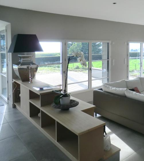6-_mobilier_sur_mesure.jpg