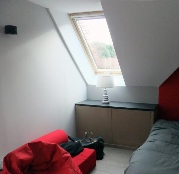14-_chambre.jpg