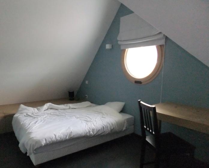 15_-_chambre.jpg