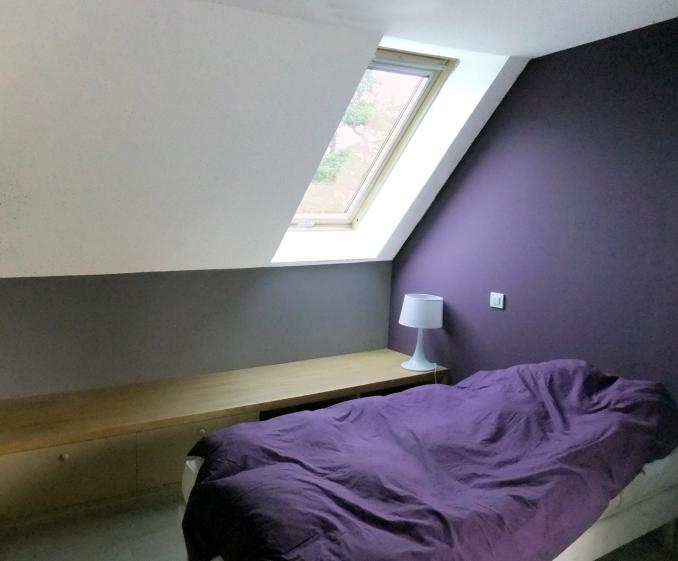 7_-_chambre.jpg
