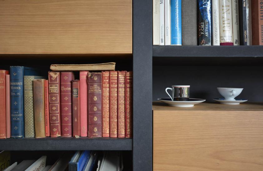 l_bibliotheque.jpg