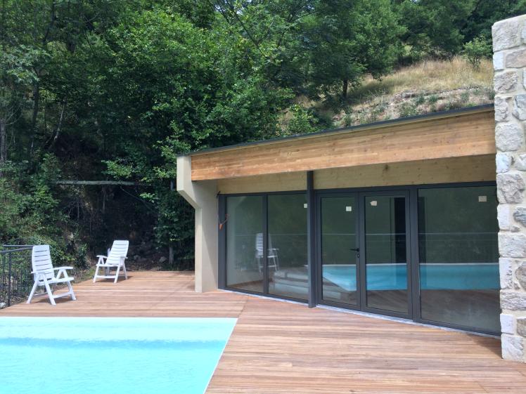 visitez notre site:  http://www.tamtam-architecture.fr