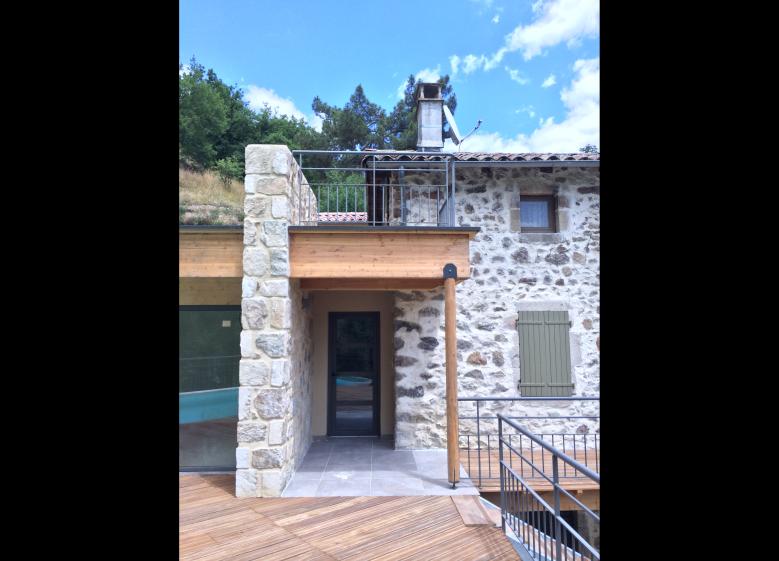 visitez notre site:  http://www.tamtam-architecture.fr