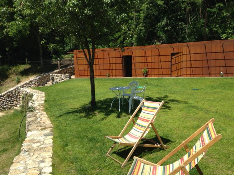 visitez notre site:  http://www.tamtam-architecture.fr