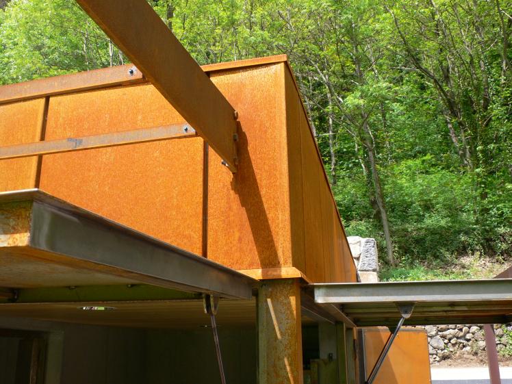 visitez notre site:  http://www.tamtam-architecture.fr