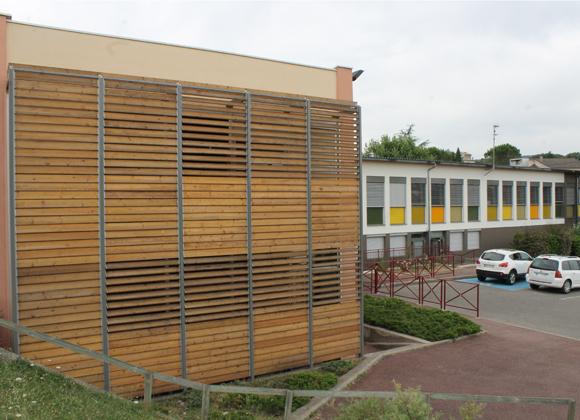 stef_ecole_renov_nrj_img_8635.jpg