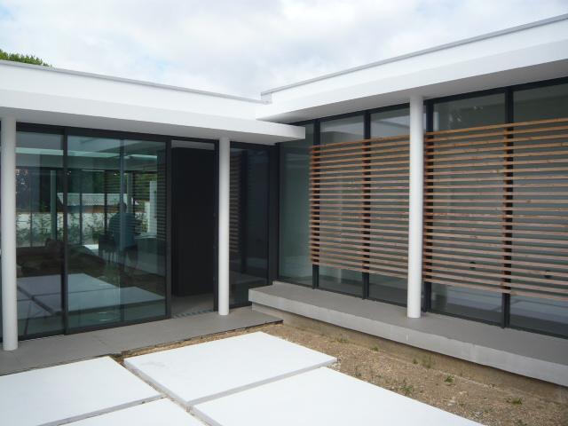 p1170698.jpg