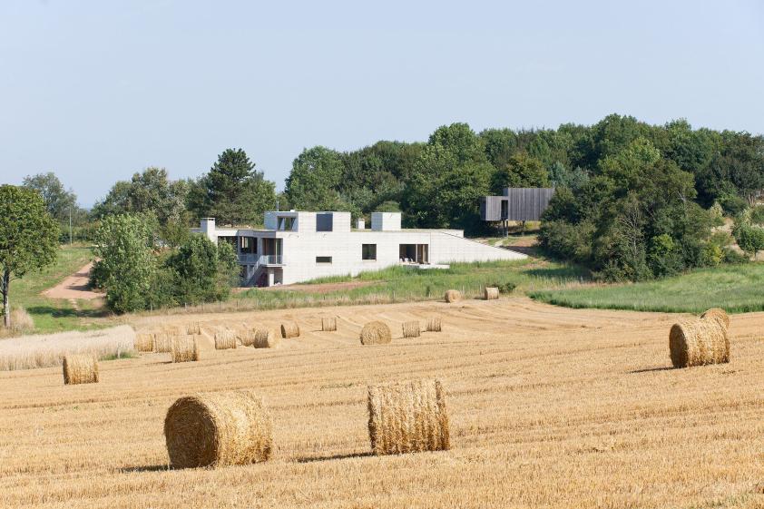 bqa-maison-grachaux-photo-1-luc-boegly.jpg