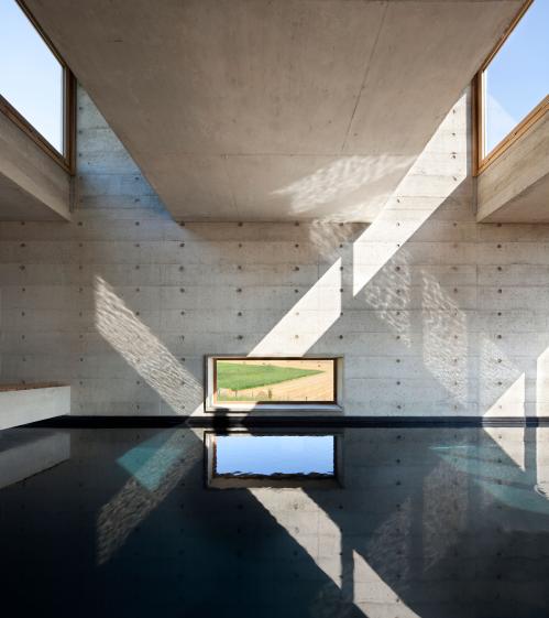 bqa-maison-grachaux-photo-10-luc-boegly.jpg