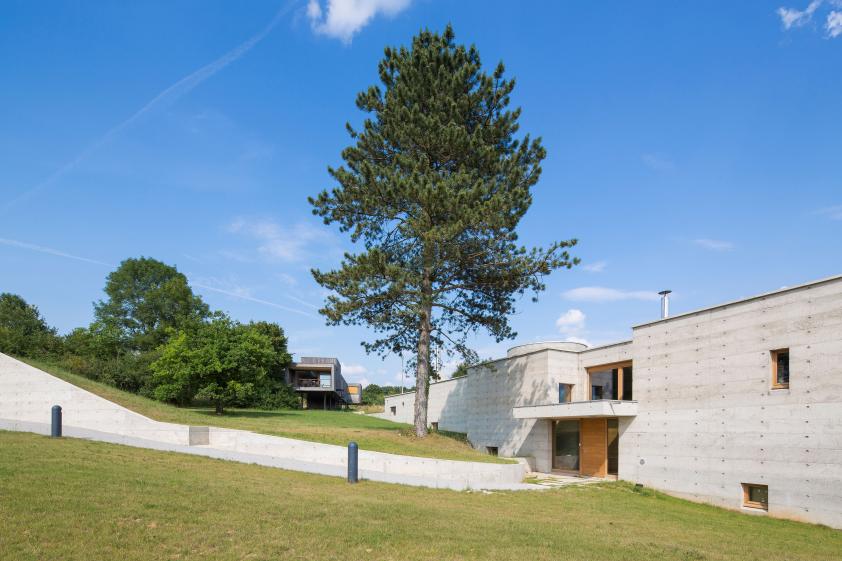 bqa-maison-grachaux-photo-2-luc-boegly.jpg