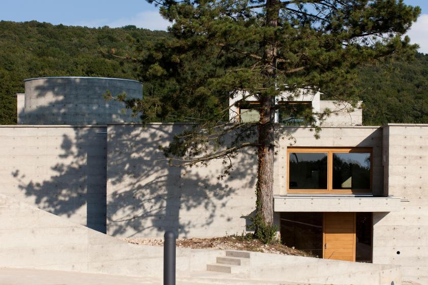 bqa-maison-grachaux-photo-3-luc-boegly.jpg
