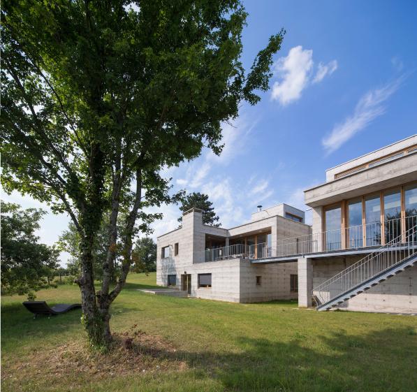 bqa-maison-grachaux-photo-5-luc-boegly.jpg
