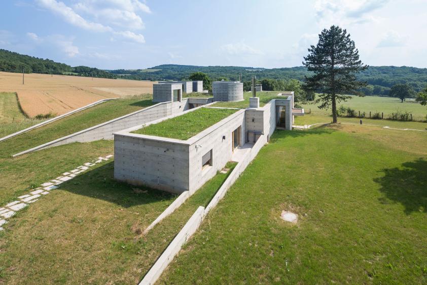 bqa-maison-grachaux-photo-6-luc-boegly.jpg