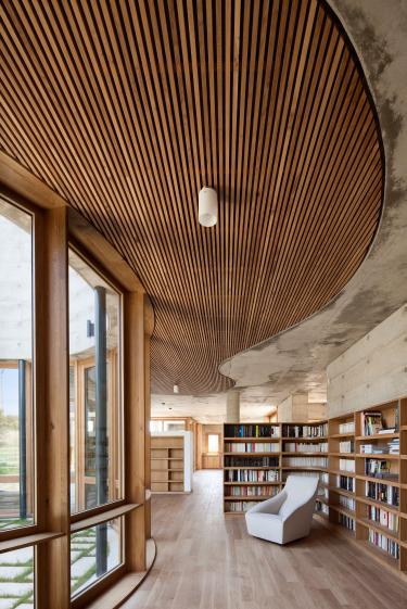 bqa-maison-grachaux-photo-8-luc-boegly.jpg