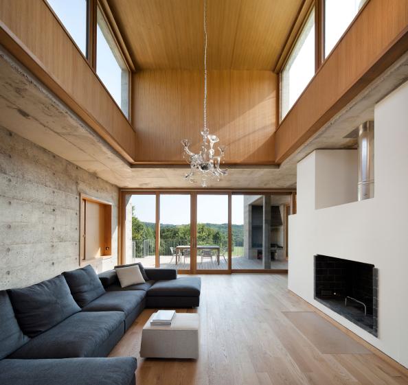 bqa-maison-grachaux-photo-9-luc-boegly.jpg