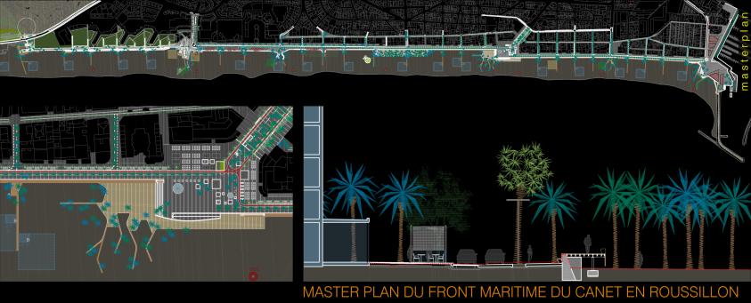 08-mp_canet.jpg