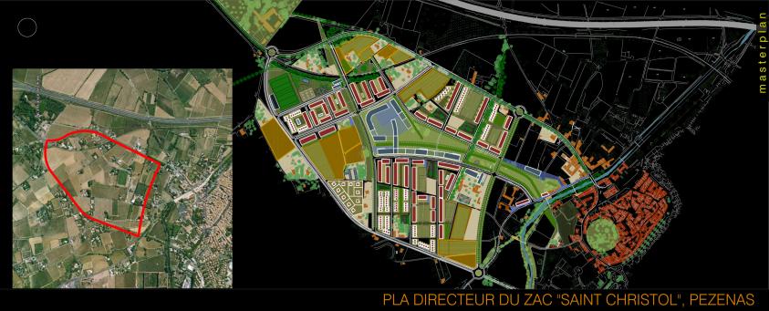09-pezenas.jpg