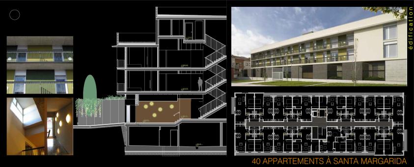 10-sta_margarida.jpg
