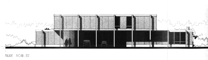 Maison Caulliez