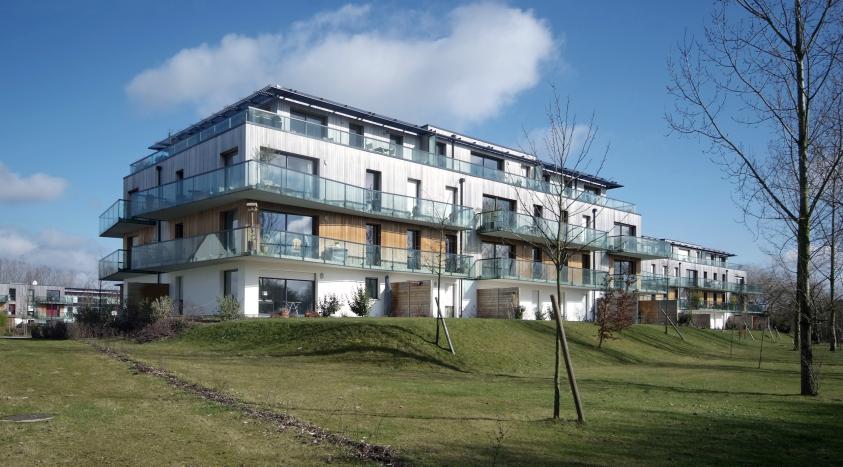 Parc Neu