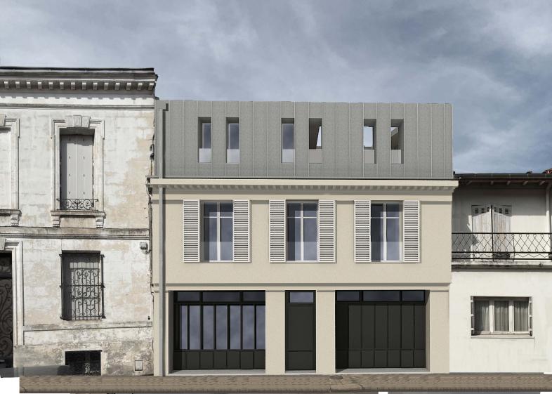 vue_de_face-2.jpg