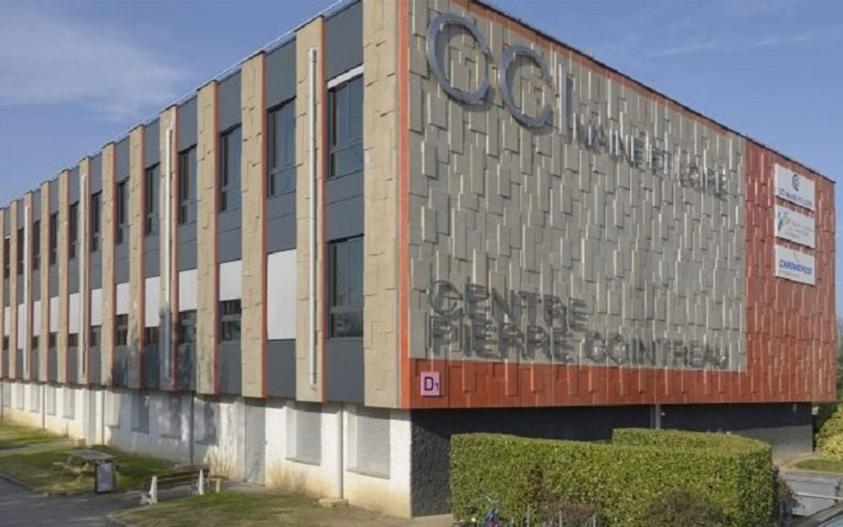 01_vue_generale.jpg
