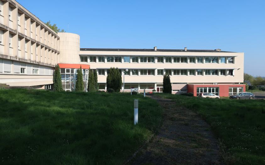 01_vue_generale.jpg