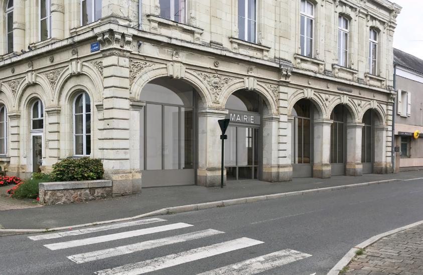 perspective_rue_du_val_de_sarthe.jpg