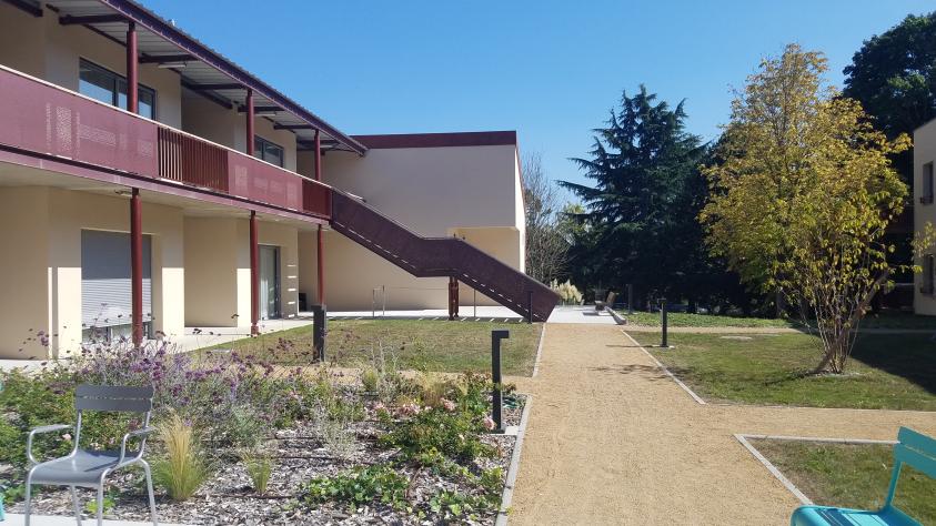 20210924_142300.jpg