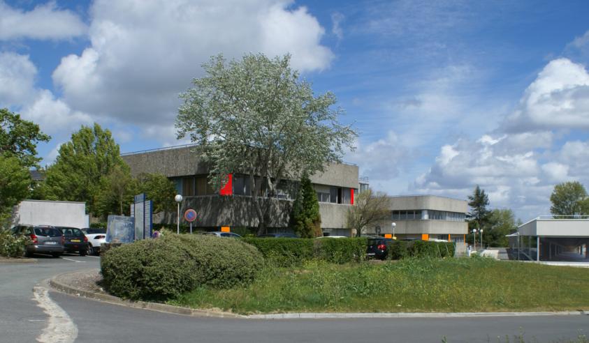 2_projet_ufr_angers_pers.jpg