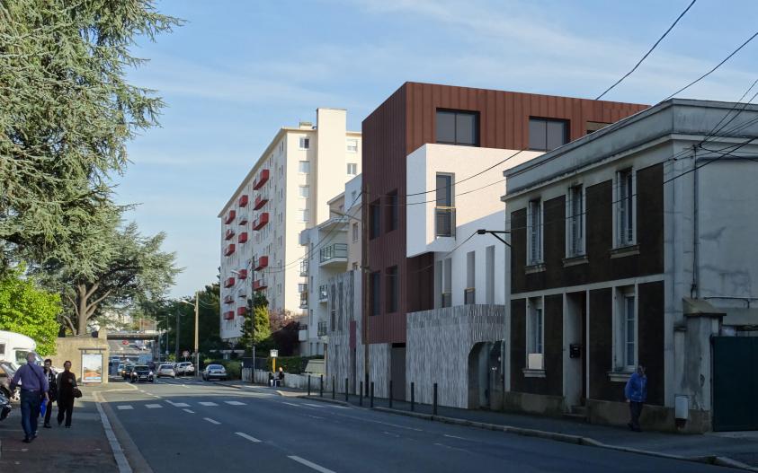 01_perspective_sur_rue.jpg