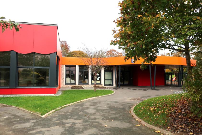 01_vue_generale.jpg