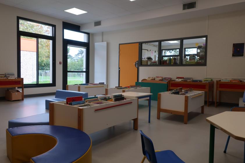 02_interieur_1.jpg