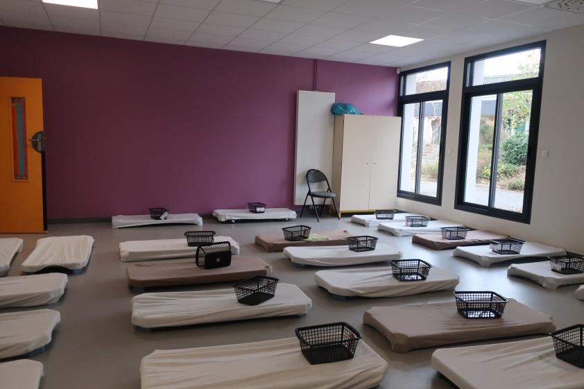 04_interieur_3.jpg