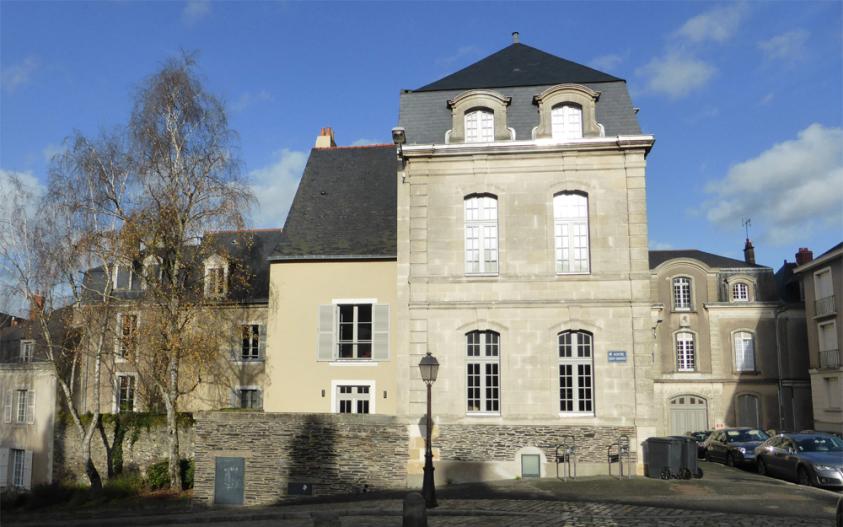 eveche_angers_ro.me_architectes_01.jpg