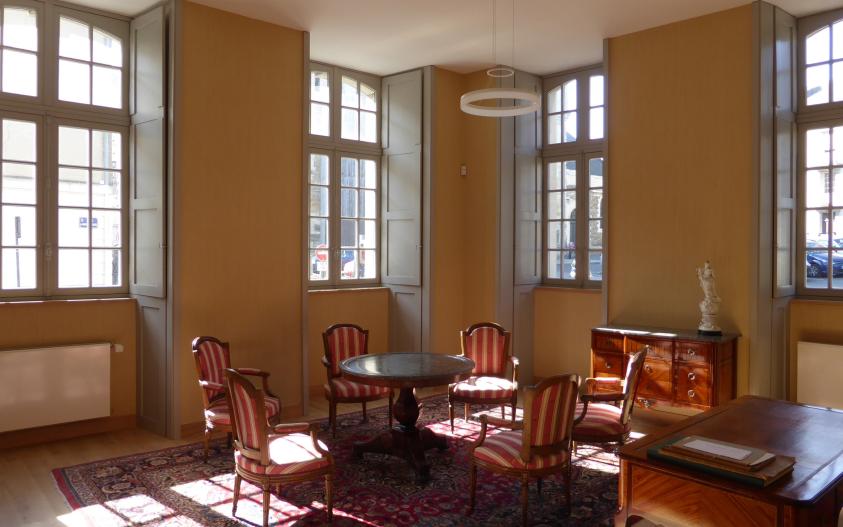 eveche_angers_ro.me_architectes_02a.jpg