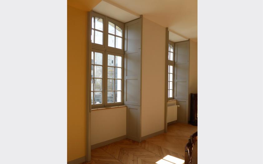 eveche_angers_ro.me_architectes_03.jpg