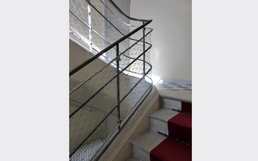eveche_angers_ro.me_architectes_04.jpg