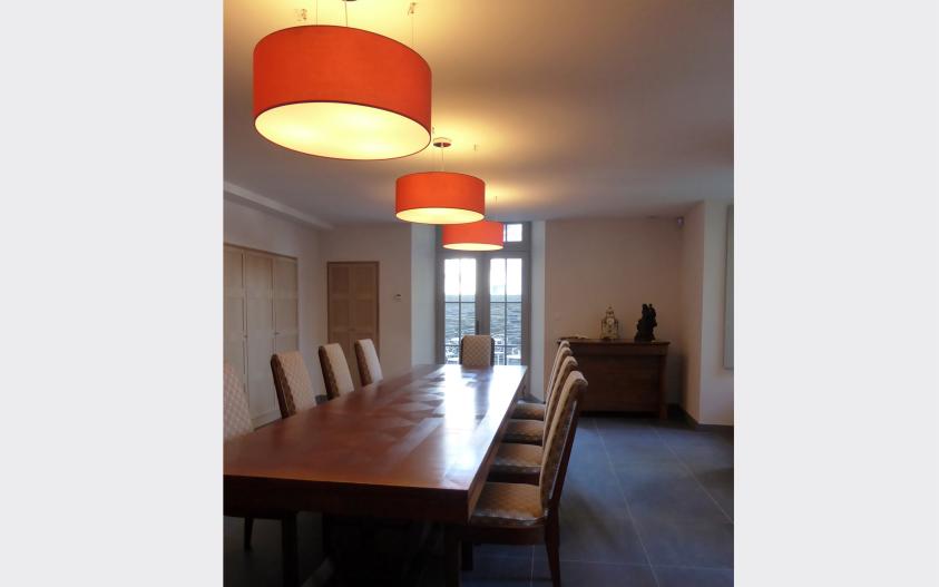 eveche_angers_ro.me_architectes_06.jpg