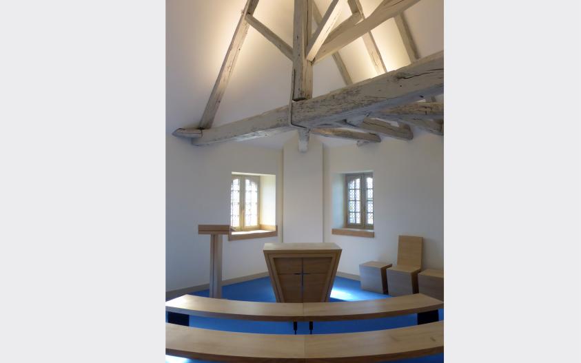 eveche_angers_ro.me_architectes_07.jpg