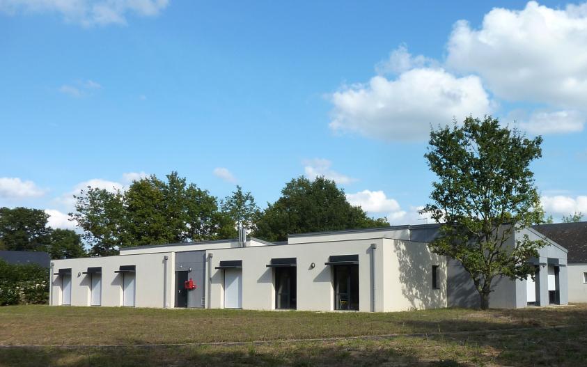 1_projet_mas_beaufort_ro.me_architectes.jpg