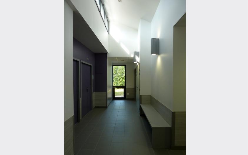 2_projet_mas_beaufort_ro.me_architectes.jpg