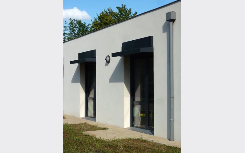 3_projet_mas_beaufort_ro.me_architectes.jpg